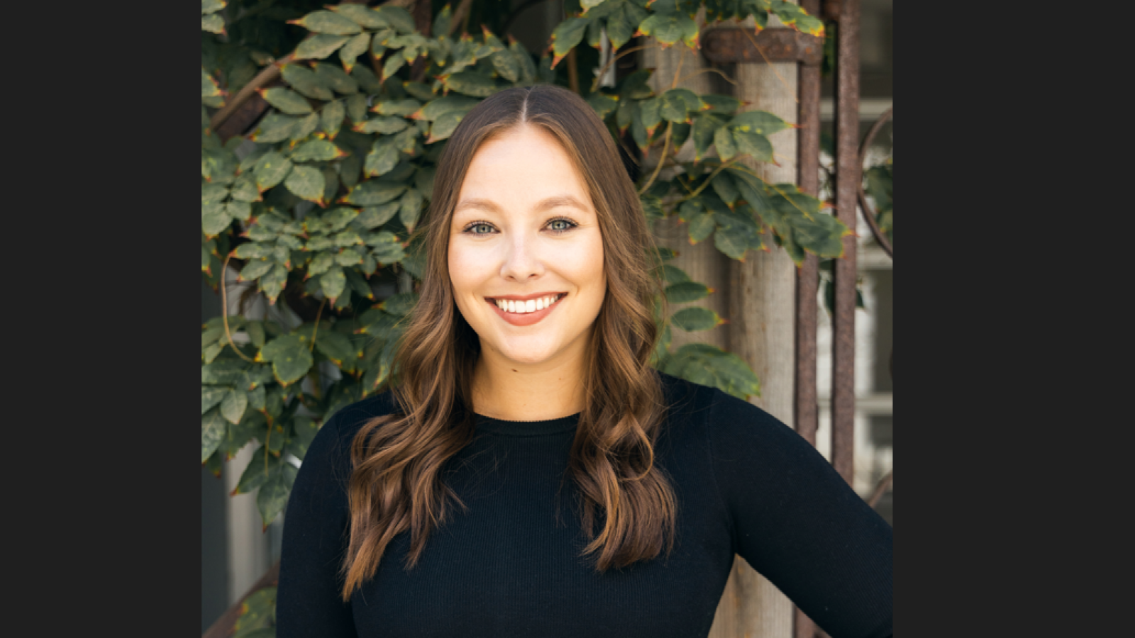 Beach Fin Rising California State University Long Beach